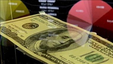 Türkiye secures $748M from World Bank to upgrade electricity grid