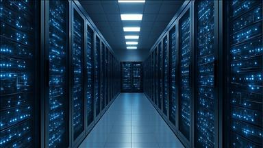 Google signs 2 utility agreements to curb power demand at peak times