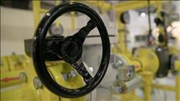US approves additional LNG exports to non-FTA countries