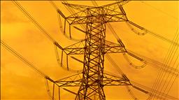 Günlük elektrik üretim ve tüketim verileri