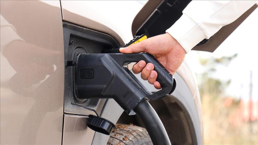 Aksa Şarj yeni mobil uygulamasını hizmete sundu