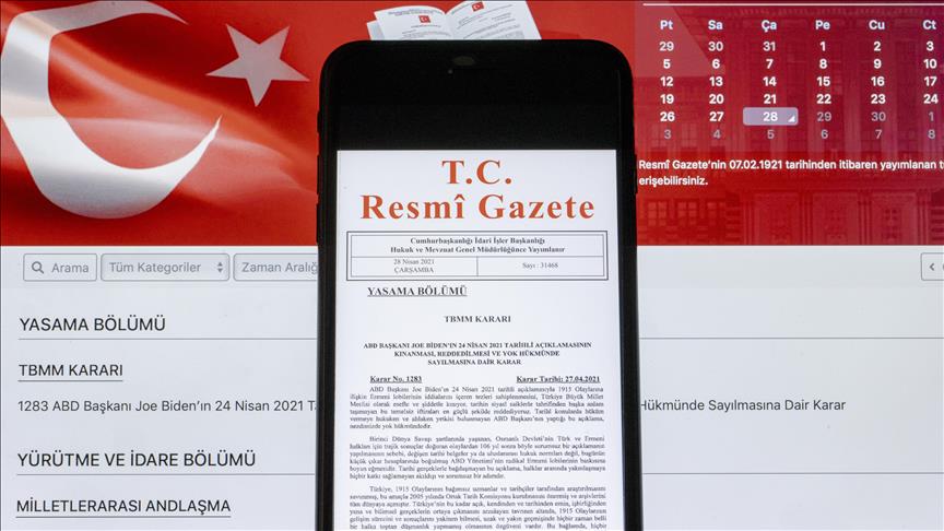 Enerji ve Tabii Kaynaklar Bakanlığı, Hakkari'deki YEKA ilanını revize etti
