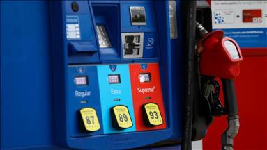 Russia's gasoline export ban aims to stabilize domestic market amid supply strain