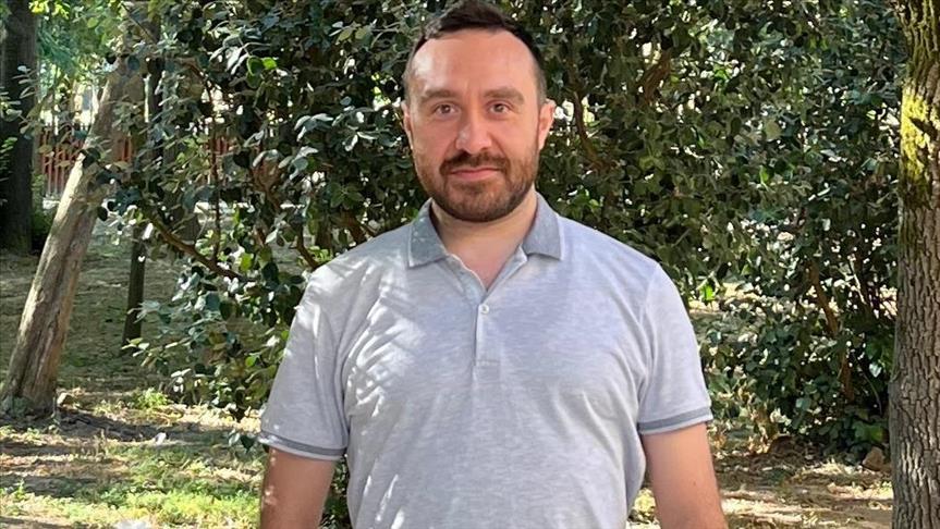 İstanbul Bilgi Üniversitesi'nden güneş santrallerinin verimliliğine yönelik proje