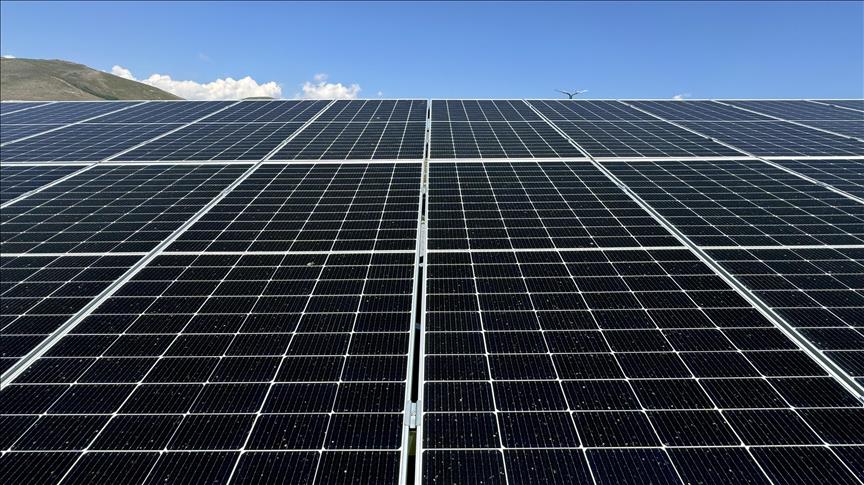 Citicore secures $77M loan for 125-MWp solar project in Philippines