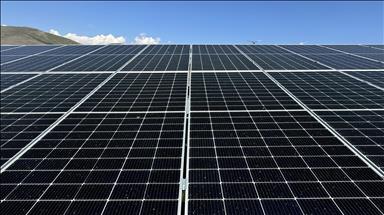 Citicore secures $77M loan for 125-MWp solar project in Philippines