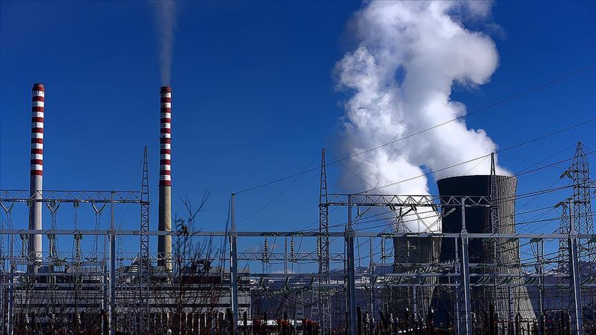 Global consortium launches study on carbon capture hubs to support Asia's decarbonization