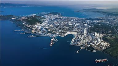 SOCAR, ölçüm ve denetim süreçlerini İHA teknolojisiyle dönüştürüyor