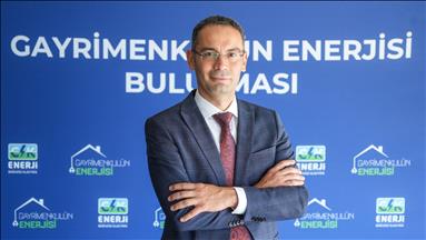 “Gayrimenkulün Enerjisi” raporuna göre İstanbul Avrupa Yakası'nda elektrik tüketimi arttı