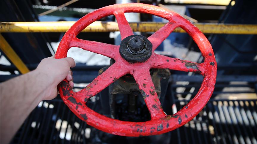 IEA sees slower oil demand growth in 2025 as non-OECD deliveries lag