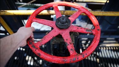 IEA sees slower oil demand growth in 2025 as non-OECD deliveries lag