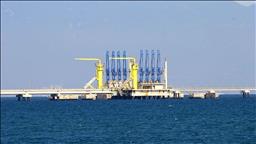 India's oil import bill set to soar as US tariffs pressure Russian crude purchases