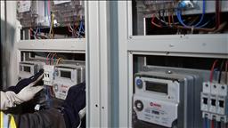 Enerji dağıtımında akıllı sayaçlar için Birlikte Çalışabilirlik Teknik Kılavuzu yürürlüğe girdi