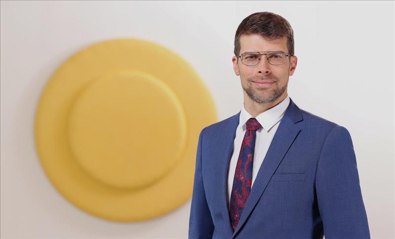 Enerjisa Enerji, TSRS ve GRI uyumlu sürdürülebilirlik raporlarını yayımladı
