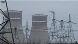 South Korea set to restart Shin-Hanul 2 nuclear reactor