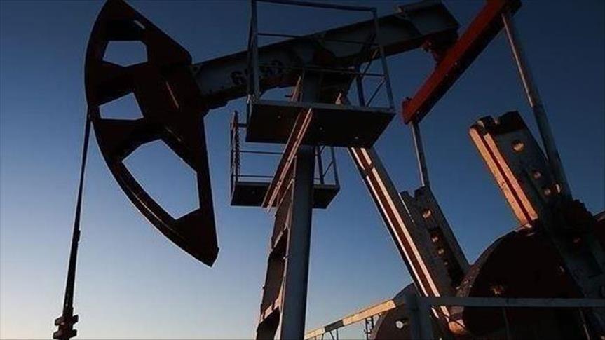 Petrol fiyatlarındaki düşüş devlerin karını yaklaşık 25 milyar dolar eritti