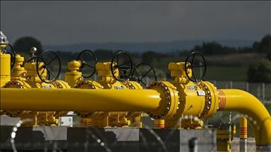 EPDK, doğal gaz dağıtım şirketinin yatırım tavanlarını revize etti