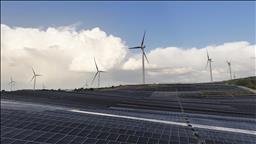 Yenilenebilir enerji tedarik anlaşmaları sanayide rekabet gücünü artırıyor