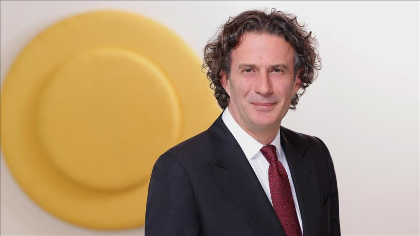 Enerjisa Enerji secures $150 million equivalent Turkish lira loan from EBRD
