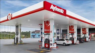 Aytemiz ve Ziraat Bankası'ndan 300 lira "Bankkart Lira" kampanyası