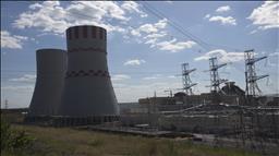 Iran to begin new round of talks with UN nuclear watchdog in upcoming days