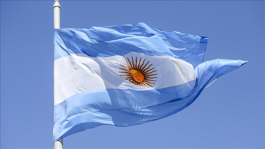 Glencore applies for Argentina’s investment program with $13.5B copper projects