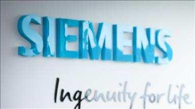 İnavitas, Siemens Türkiye'den 1200 adet Sicam Q100 Enerji Kalitesi Cihazı satın aldı