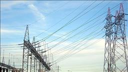 Günlük elektrik üretim ve tüketim verileri