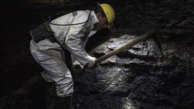 Türkiye’s underground boasts $3.5T in untapped potential