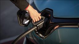 Küresel elektrikli araç şarj noktalarının 2040'a kadar 206 milyonu aşması öngörülüyor