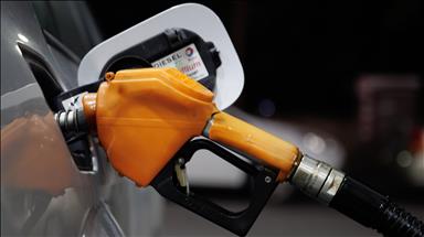 OPET ve Yapı Kredi iş birliğiyle UTTS akaryakıt ödemelerinde otomatik ödeme dönemi başlıyor