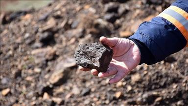 Japan, African nations vow to cooperate on critical minerals, economic security
