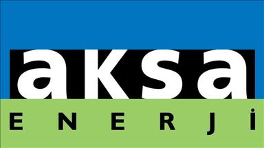 Aksa Enerji, TSRS uyumlu ilk sürdürülebilirlik raporunu yayımladı
