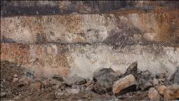Turkish firm ALP24 expanding energy and mining projects across Africa