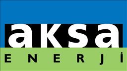 Aksa Enerji, TSRS uyumlu ilk sürdürülebilirlik raporunu yayımladı