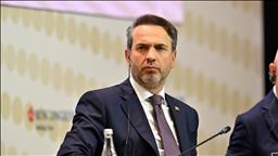 Türkiye enerji filosunu daha da genişletmeye hazırlanıyor