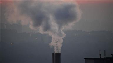 US climate activists sue state of Wisconsin over fossil fuel policies