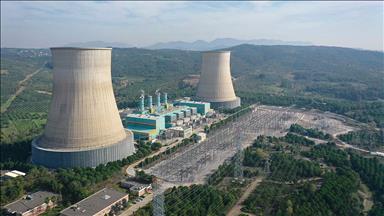 South Korea, US to discuss revising nuclear energy pact: Report