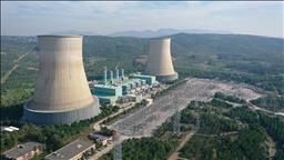 South Korea, US to discuss revising nuclear energy pact: Report