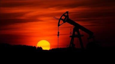 Libya's NOC to host first US-Libya Energy Forum