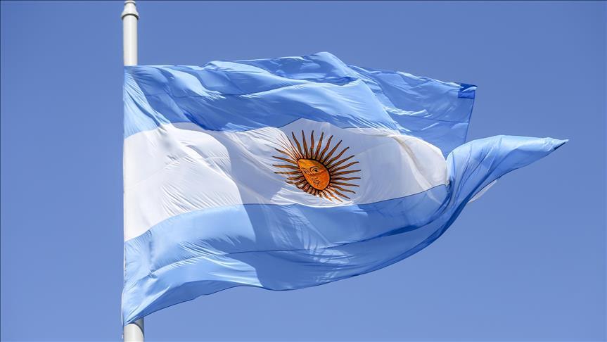 Galan Lithium secures A$20 million placement for Argentina Project