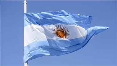 Galan Lithium secures A$20 million placement for Argentina Project