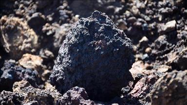 Germany, Canada sign agreement on critical minerals