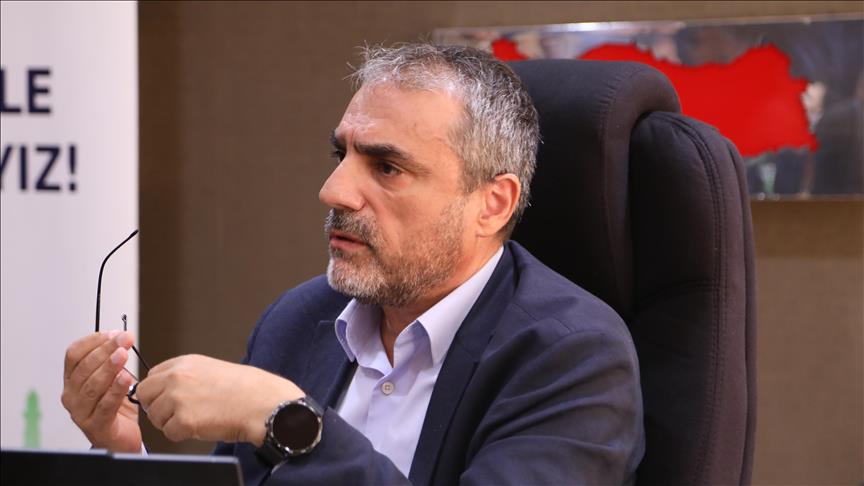 Yazın artan elektrik talebi bilinçli tüketim alışkanlıklarını zorunlu kılıyor