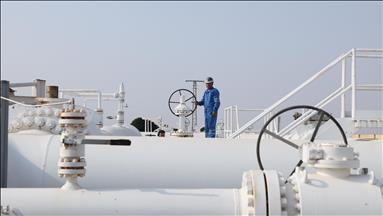 Baker Hughes wins long-term service deal from bp for Indonesia's Tangguh LNG plant
