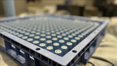 AB’nin batarya düzenlemesi Türkiye için bazı fırsatlar sunuyor