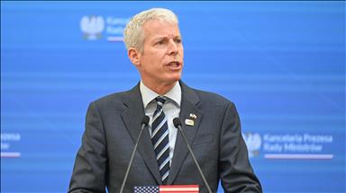 US to provide high-assay low-enriched uranium to 3 companies