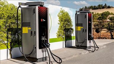 En Yakıt, kullanıcılarına mil kazandırmaya devam ediyor