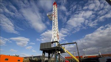 Türkiye to deploy AI in oil and gas exploration