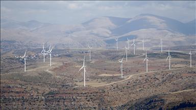 Enerjisa Üretim'e Stevie Awards'tan sürdürülebilirlikte çifte ödül